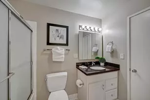 1 Daniel Burnham Ct, San Francisco, CA 94109 - Photo 16