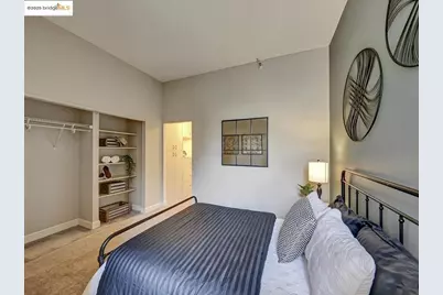 1 Daniel Burnham Ct #101, San Francisco, CA 94109 - Photo 4