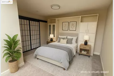 1 Daniel Burnham Ct #101, San Francisco, CA 94109 - Photo 12