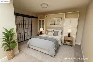 1 Daniel Burnham Ct, San Francisco, CA 94109 - Photo 12