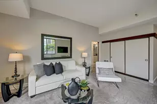 1 Daniel Burnham Ct, San Francisco, CA 94109 - Photo 6
