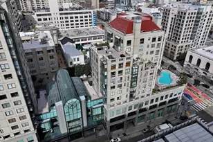 1 Daniel Burnham Ct, San Francisco, CA 94109 - Photo 38