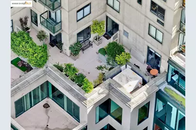 1 Daniel Burnham Ct #101, San Francisco, CA 94109 - Photo 2