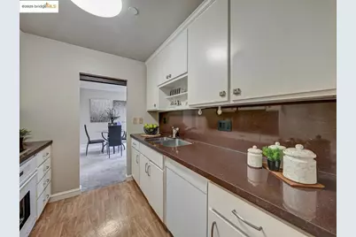 1 Daniel Burnham Ct #101, San Francisco, CA 94109 - Photo 10