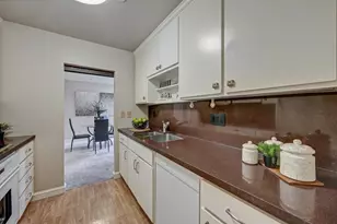 1 Daniel Burnham Ct, San Francisco, CA 94109 - Photo 10