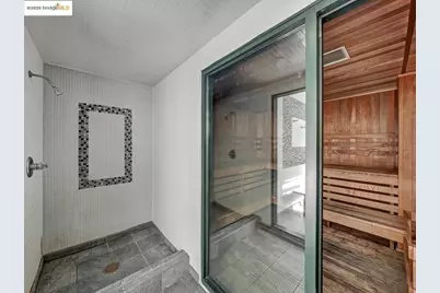 1 Daniel Burnham Ct #101, San Francisco, CA 94109 - Photo 22