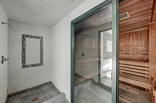 1 Daniel Burnham Ct, San Francisco, CA 94109 - Photo 22