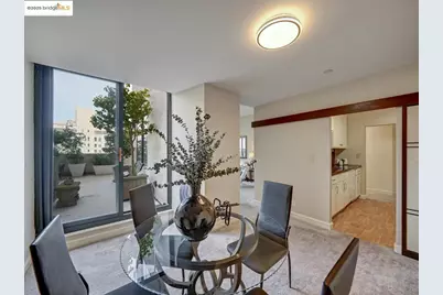 1 Daniel Burnham Ct #101, San Francisco, CA 94109 - Photo 8