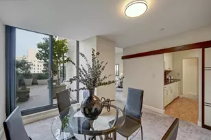 1 Daniel Burnham Ct, San Francisco, CA 94109 - Photo 8
