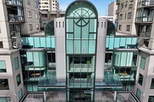 1 Daniel Burnham Ct, San Francisco, CA 94109 - Photo 30