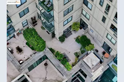 1 Daniel Burnham Ct #101, San Francisco, CA 94109 - Photo 32