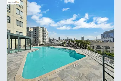 1 Daniel Burnham Ct #101, San Francisco, CA 94109 - Photo 26