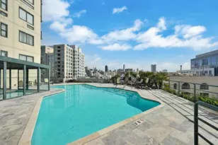 1 Daniel Burnham Ct, San Francisco, CA 94109 - Photo 26