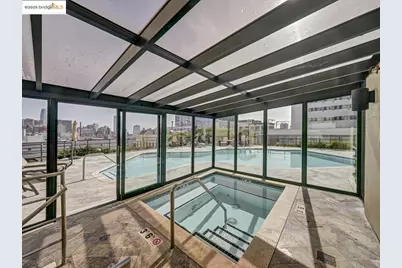 1 Daniel Burnham Ct #101, San Francisco, CA 94109 - Photo 24