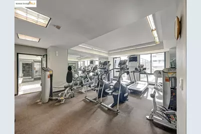 1 Daniel Burnham Ct #101, San Francisco, CA 94109 - Photo 20