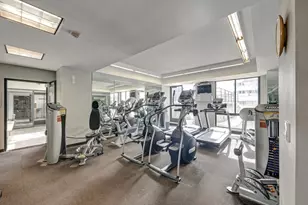 1 Daniel Burnham Ct, San Francisco, CA 94109 - Photo 20