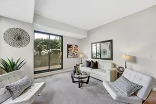 1 Daniel Burnham Ct, San Francisco, CA 94109 - Photo 1