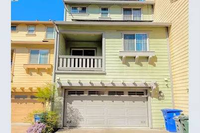 653 Macarthur Blvd, San Leandro, CA 94577 - Photo 30