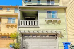 653 MacArthur Blvd, San Leandro, CA 94577 - Photo 30