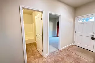 653 MacArthur Blvd, San Leandro, CA 94577 - Photo 6