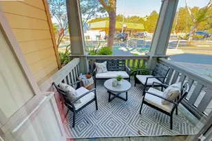 653 MacArthur Blvd, San Leandro, CA 94577 - Photo 4