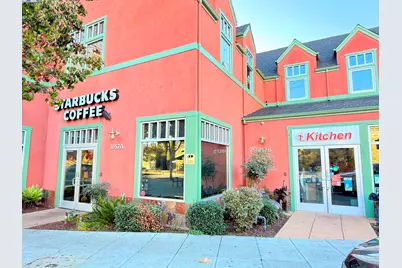 653 Macarthur Blvd, San Leandro, CA 94577 - Photo 54