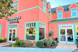 653 MacArthur Blvd, San Leandro, CA 94577 - Photo 54