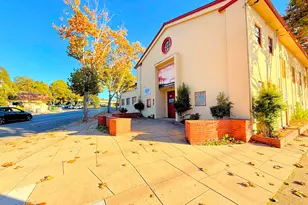 653 MacArthur Blvd, San Leandro, CA 94577 - Photo 50