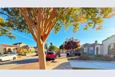 653 Macarthur Blvd, San Leandro, CA 94577 - Photo 48