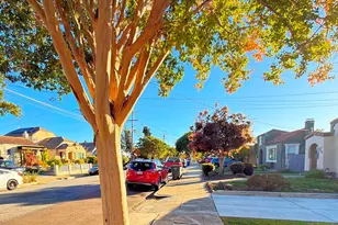 653 MacArthur Blvd, San Leandro, CA 94577 - Photo 48