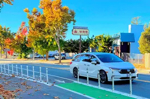 653 MacArthur Blvd, San Leandro, CA 94577 - Photo 52