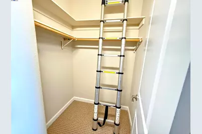 653 Macarthur Blvd, San Leandro, CA 94577 - Photo 22