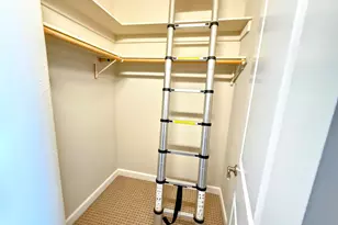 653 MacArthur Blvd, San Leandro, CA 94577 - Photo 22