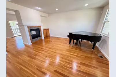 653 Macarthur Blvd, San Leandro, CA 94577 - Photo 12