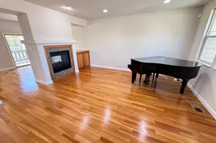 653 MacArthur Blvd, San Leandro, CA 94577 - Photo 12