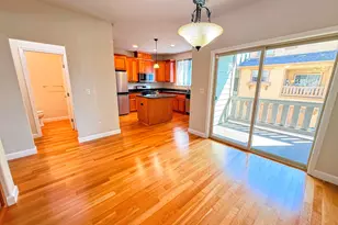 653 MacArthur Blvd, San Leandro, CA 94577 - Photo 12