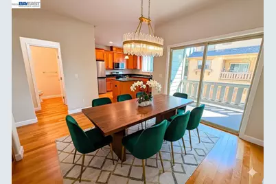 653 Macarthur Blvd, San Leandro, CA 94577 - Photo 16