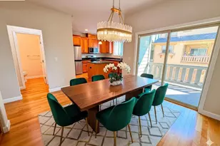 653 MacArthur Blvd, San Leandro, CA 94577 - Photo 16