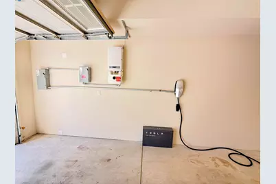 653 Macarthur Blvd, San Leandro, CA 94577 - Photo 42