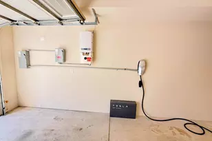 653 MacArthur Blvd, San Leandro, CA 94577 - Photo 42