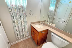 653 MacArthur Blvd, San Leandro, CA 94577 - Photo 36