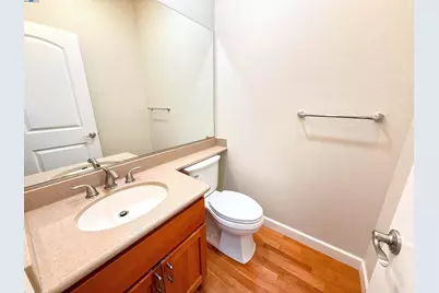 653 Macarthur Blvd, San Leandro, CA 94577 - Photo 22