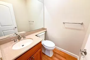 653 MacArthur Blvd, San Leandro, CA 94577 - Photo 22