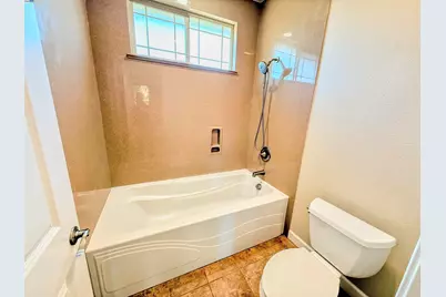 653 Macarthur Blvd, San Leandro, CA 94577 - Photo 28