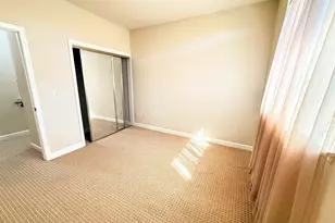 653 MacArthur Blvd, San Leandro, CA 94577 - Photo 34