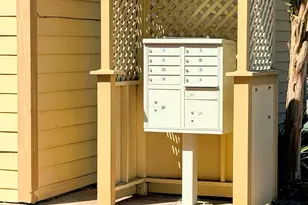 653 MacArthur Blvd, San Leandro, CA 94577 - Photo 38