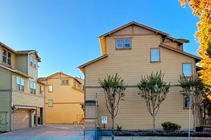 653 MacArthur Blvd, San Leandro, CA 94577 - Photo 48