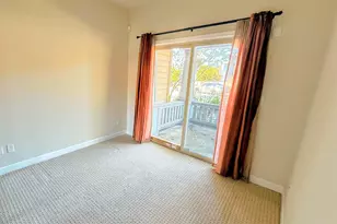 653 MacArthur Blvd, San Leandro, CA 94577 - Photo 8