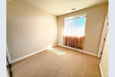 653 Macarthur Blvd, San Leandro, CA 94577 - Photo 30