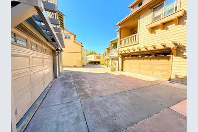 653 Macarthur Blvd, San Leandro, CA 94577 - Photo 36